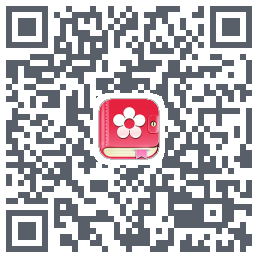 P.C.kod QR do pobrania