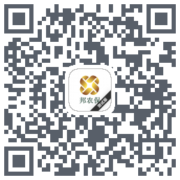 邦农保 QRcode