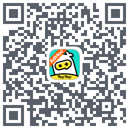 TopTopMain-AdHoc QRcode