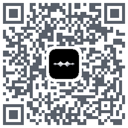 方程豹汽车codice QR per il download