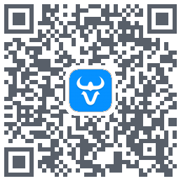 盈宝证券 QRcode