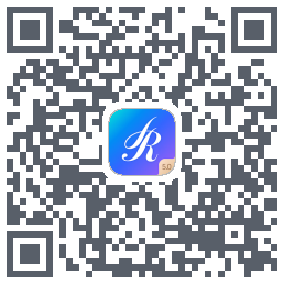 智慧慕思的下載二維碼