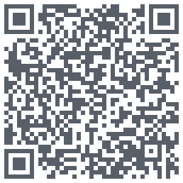 ABC_RD_开发 QRcode