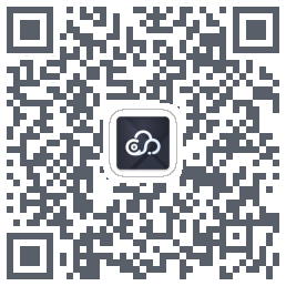云审 QRcode
