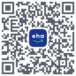 ehamarkets的下載二維碼