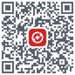国元点金的下載二維碼