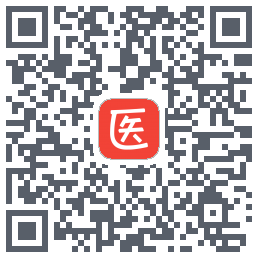 医考帮 QRcode