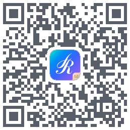智慧慕思的下載二維碼