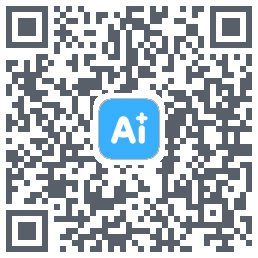 讯飞AI学 QRcode