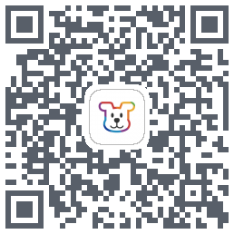 小白学习打印 QRcode