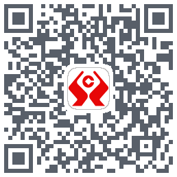 云南农信 QRcode