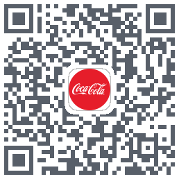 券宝宝COUPONER QRcode
