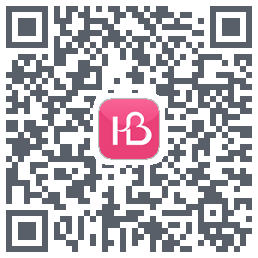 孕健康codice QR per il download