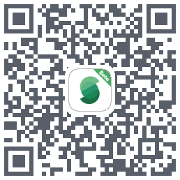 Sidus Link Pro的下載二維碼