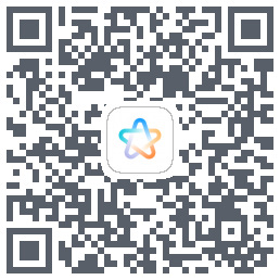 星职场 QRcode