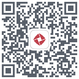 东方希望 QRcode