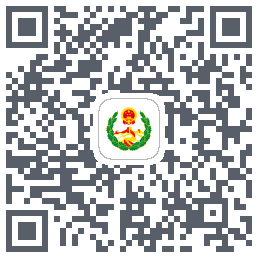 网格通 QRcode