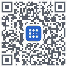 赛力斯蓝电 QRcode