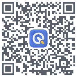 金十数据的下载二维码