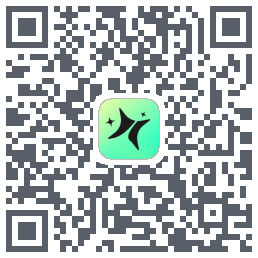 换装相机 QRcode