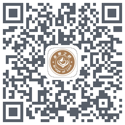 友爱之桥codice QR per il download