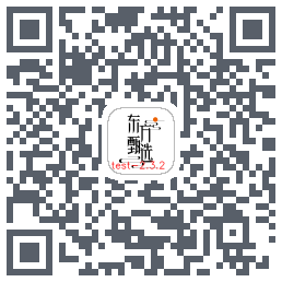 东方甄选 QRcode