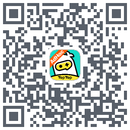 TopTop-AdHoc QRcode