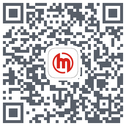 杭州地铁 QRcode