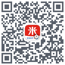 汇来米T QRcode