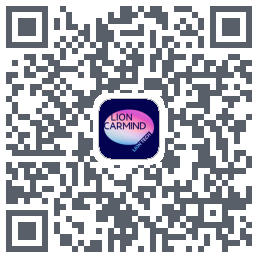 LionCarmind的下載二維碼