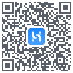 Haylou Funcodice QR per il download