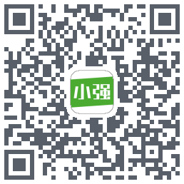 小强停车的下載二維碼