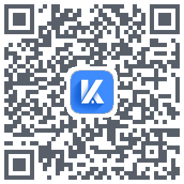 Kaadas Smartรหัส QR สำหรับดาวน์โหลด