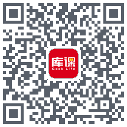 库课网校kod QR do pobrania