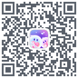 KK星球 QRcode