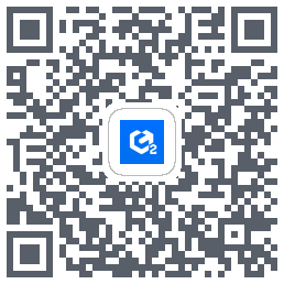 新核云 QRcode
