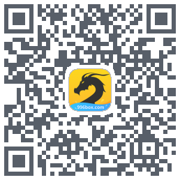 996传奇盒子的下載二維碼