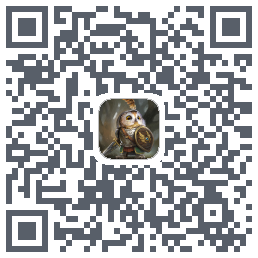 蓝牙小工具 QRcode