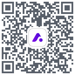 Ark·舟 QRcode