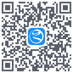 浙里办 QRcode