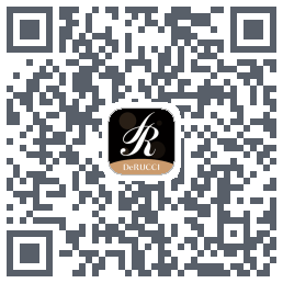 module_main的下載二維碼