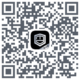 动码印章 QRcode