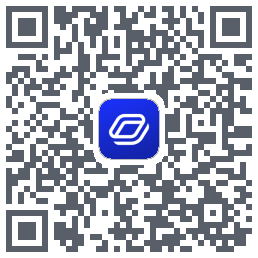 米家3D打印 QR-код для загрузки