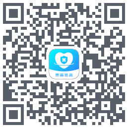 患者签名 QR-код для загрузки