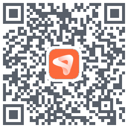 蝉镜du code QR de téléchargement