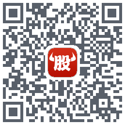 牛股王 QRcode