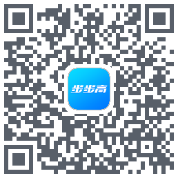 家长管理的下載二維碼