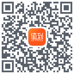 值到 QRcode