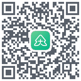 百科开发版kod QR do pobrania