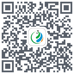 天府通办 QRcode